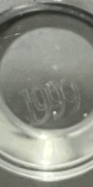 1999 ober 2